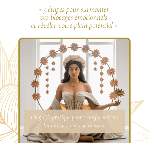 Les Indomptables eBook couverture