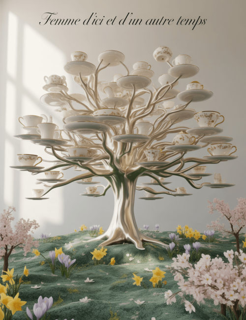 a-surreal-3d-digital-illustration-featur_ngcJ_peWRVu69FnjUVFQXw_aoQPw0xPSaOT3p-EYRAnoA (1) a-surreal-3d-digital-illustration-featur_ngcJ_peWRVu69FnjUVFQXw_aoQPw0xPSaOT3p-EYRAnoA (1)