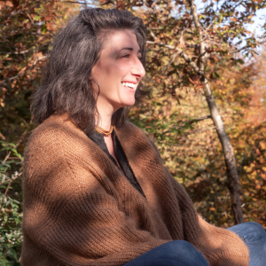 nature sourire nature sourire